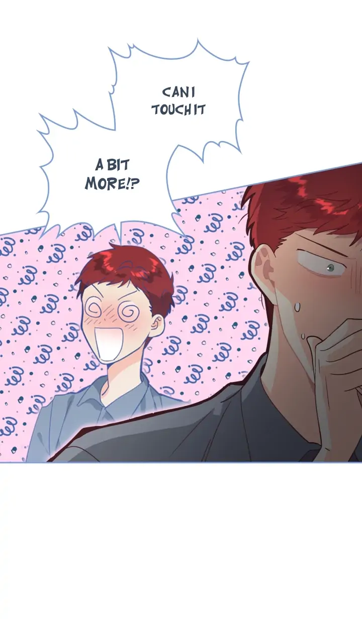 Page 34 of Chapter 147