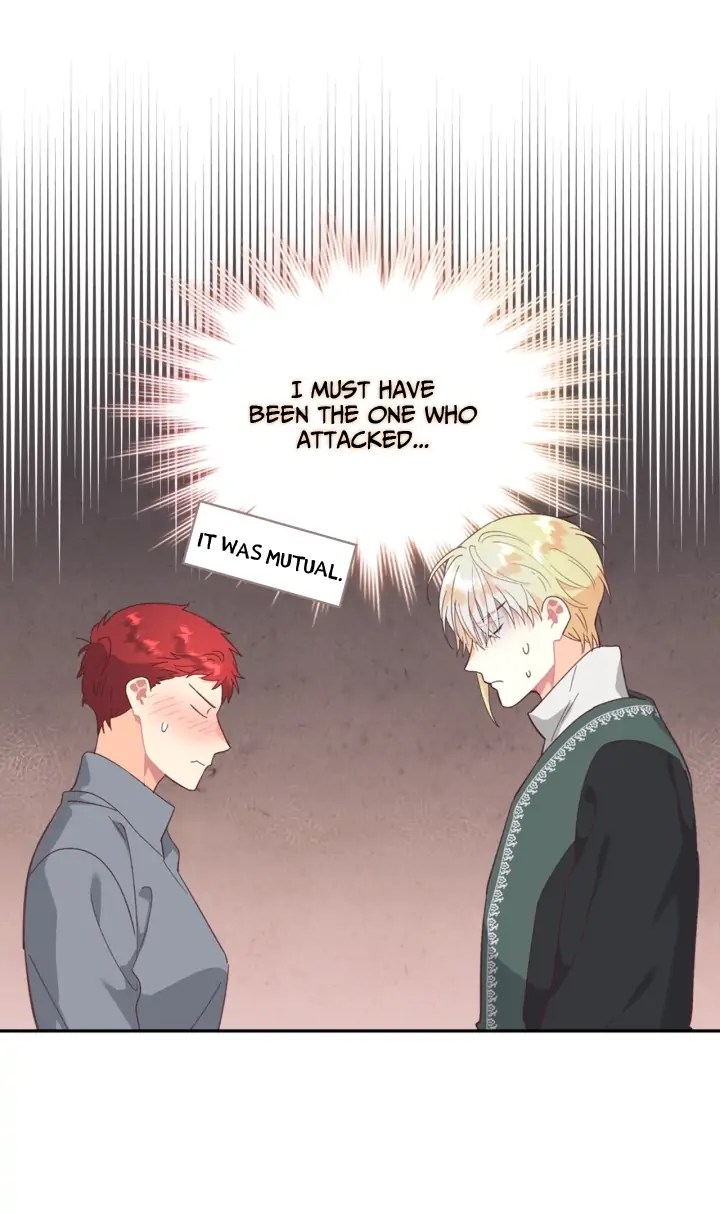 Page 35 of Chapter 147