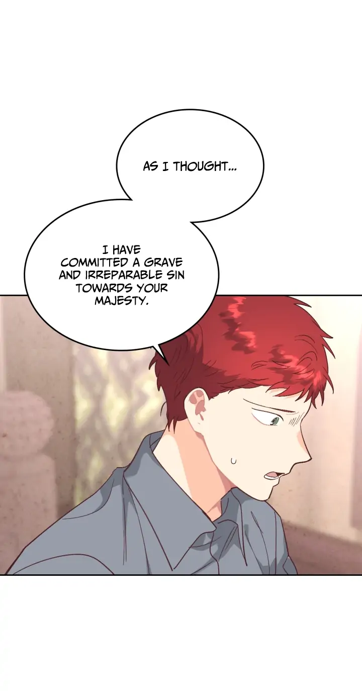 Page 36 of Chapter 147