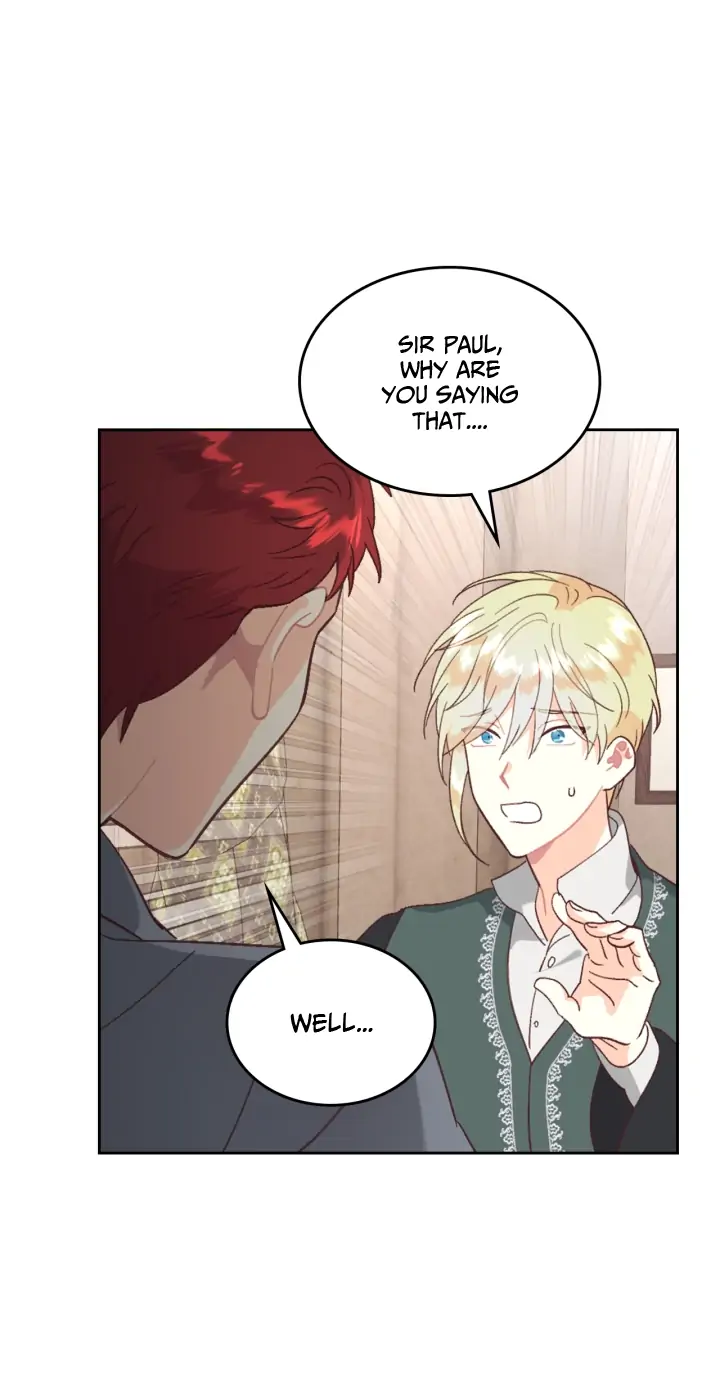 Page 37 of Chapter 147