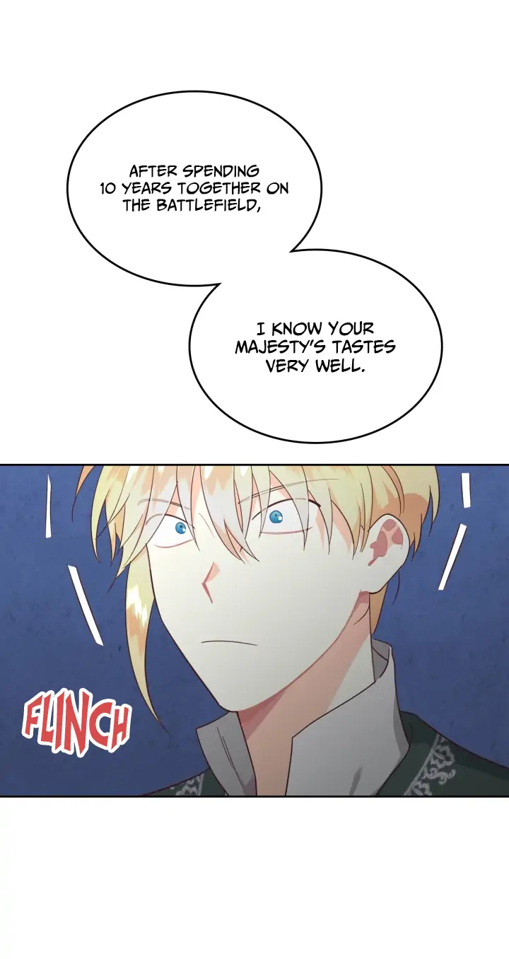 Page 38 of Chapter 147