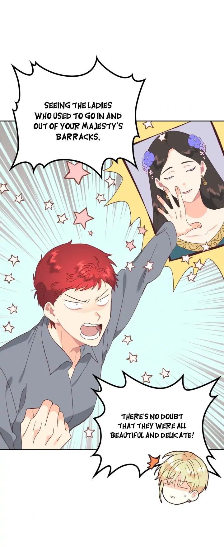 Page 39 of Chapter 147