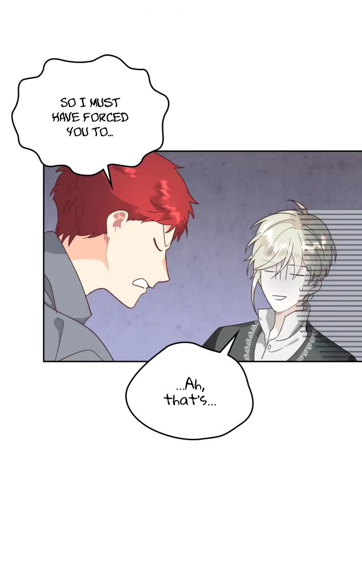 Page 40 of Chapter 147