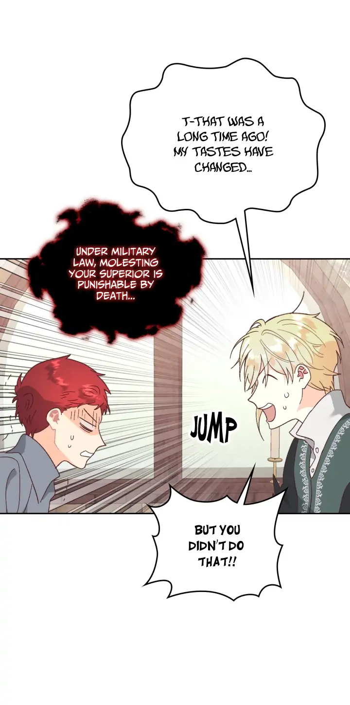 Page 41 of Chapter 147