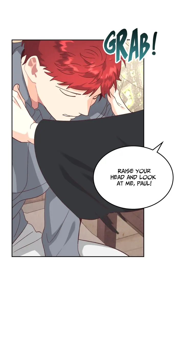 Page 42 of Chapter 147