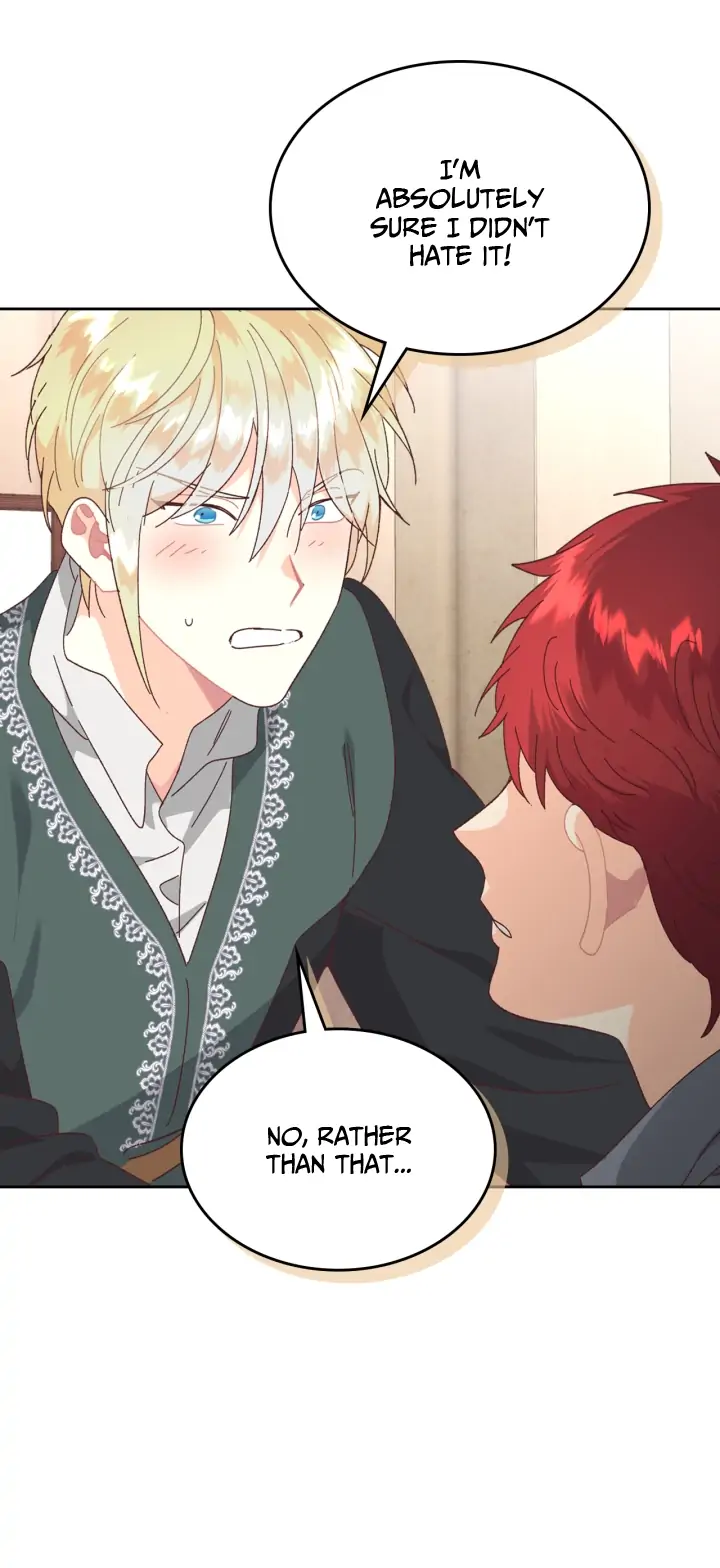 Page 43 of Chapter 147