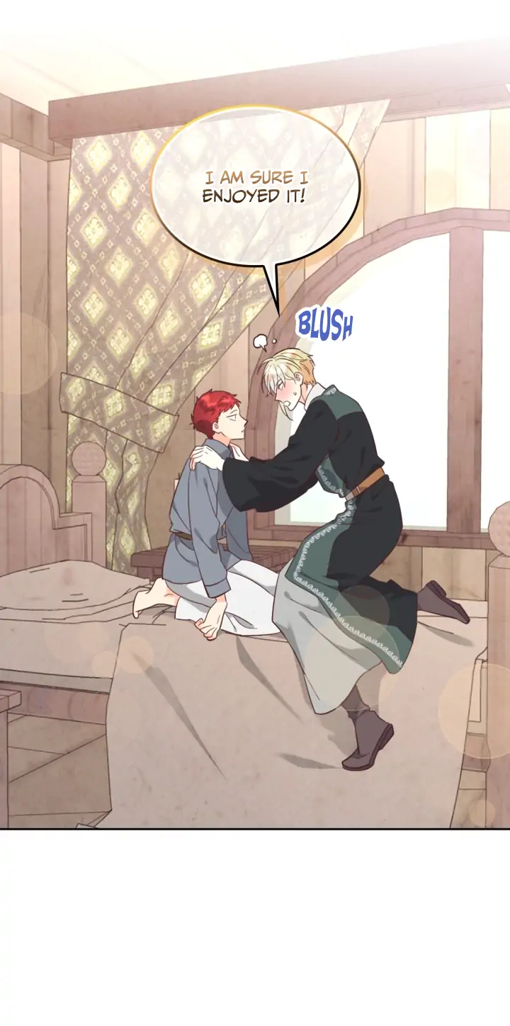 Page 44 of Chapter 147
