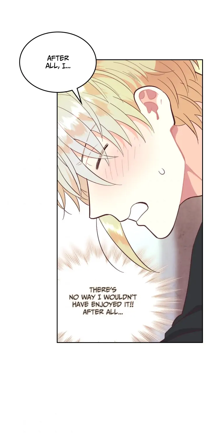 Page 45 of Chapter 147