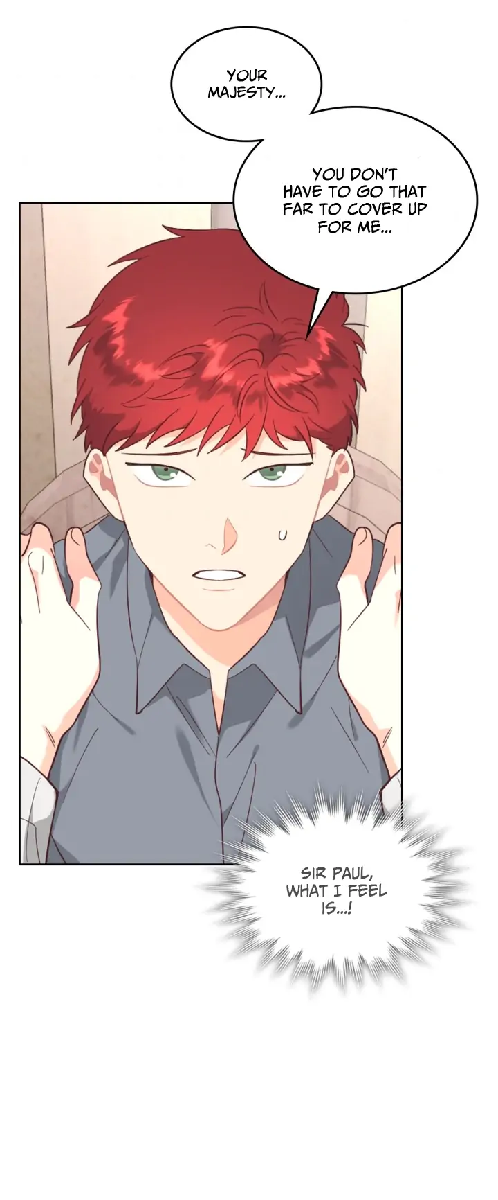 Page 46 of Chapter 147