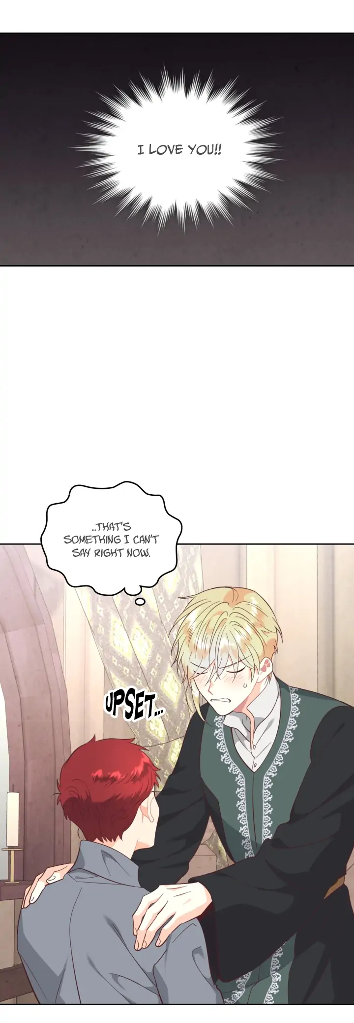 Page 47 of Chapter 147