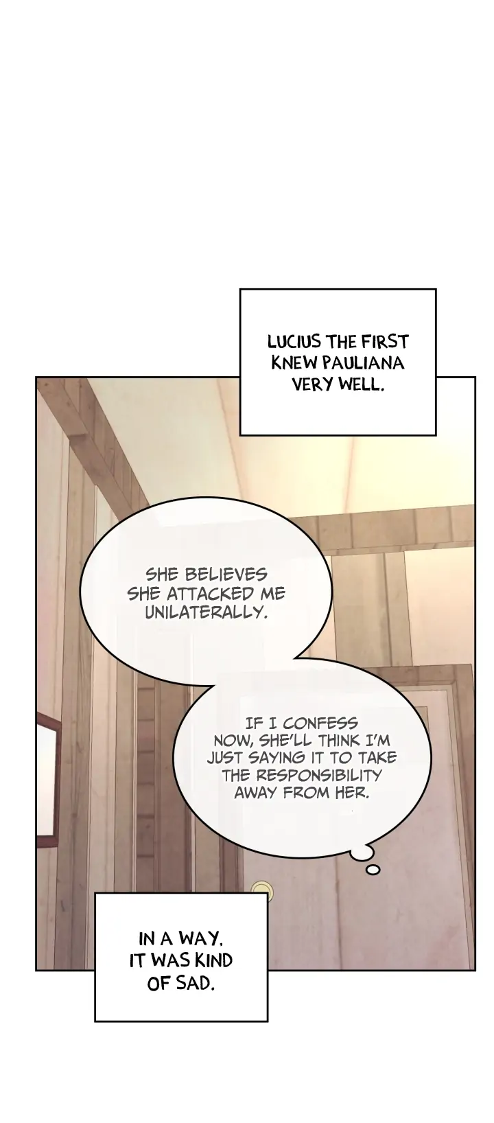 Page 48 of Chapter 147