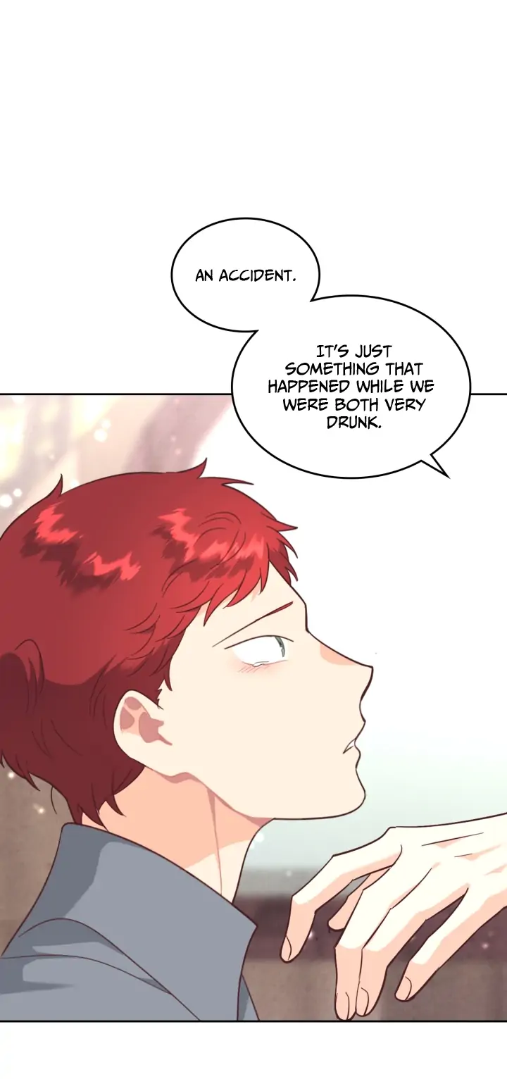 Page 49 of Chapter 147