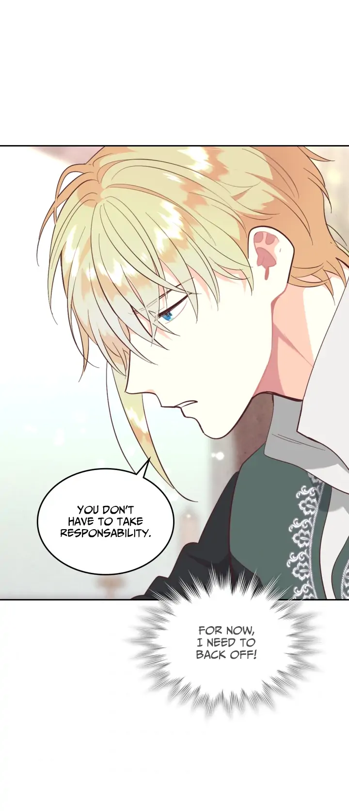 Page 50 of Chapter 147