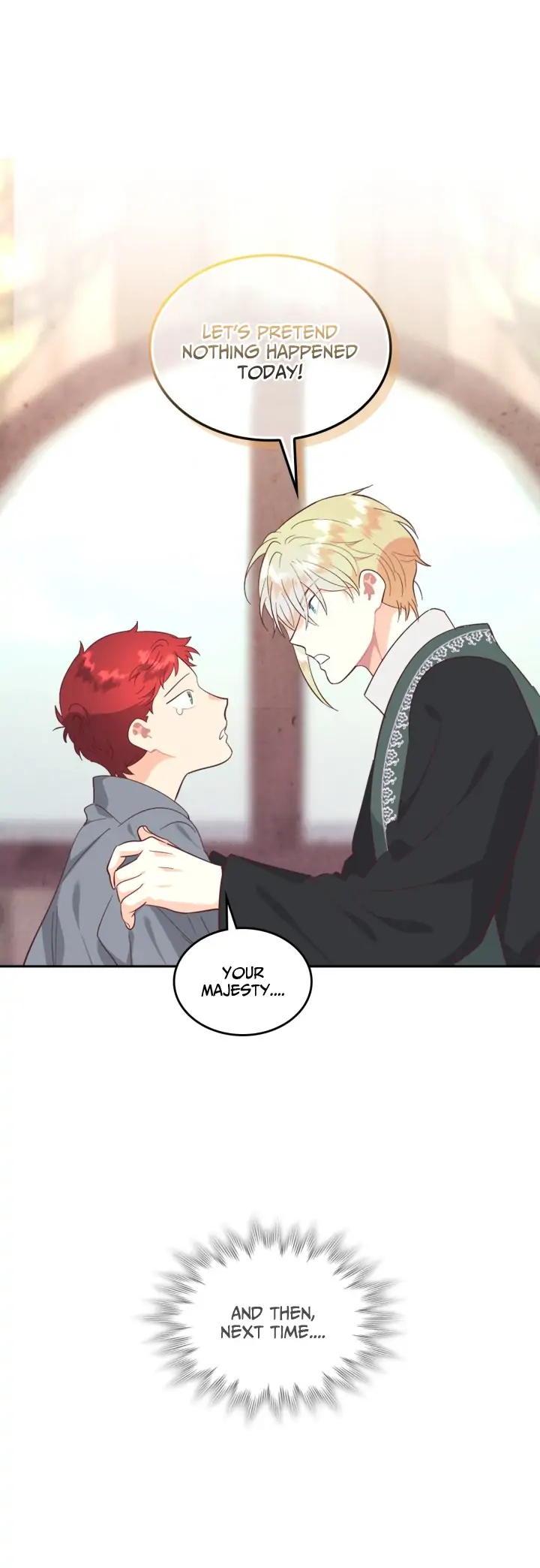 Page 51 of Chapter 147