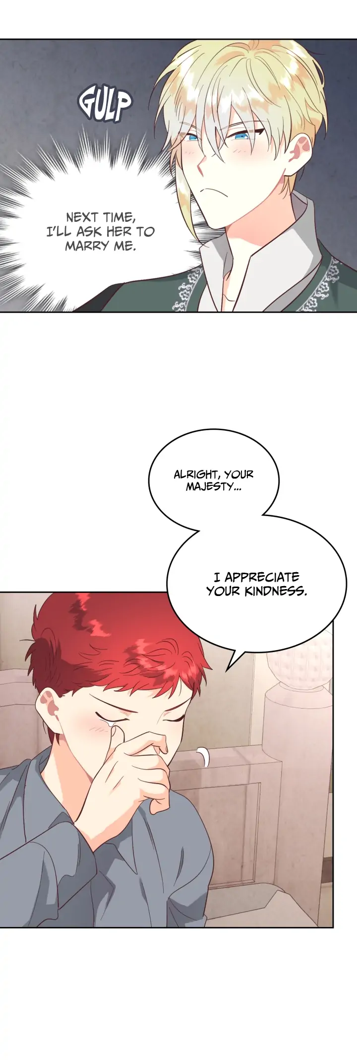 Page 52 of Chapter 147
