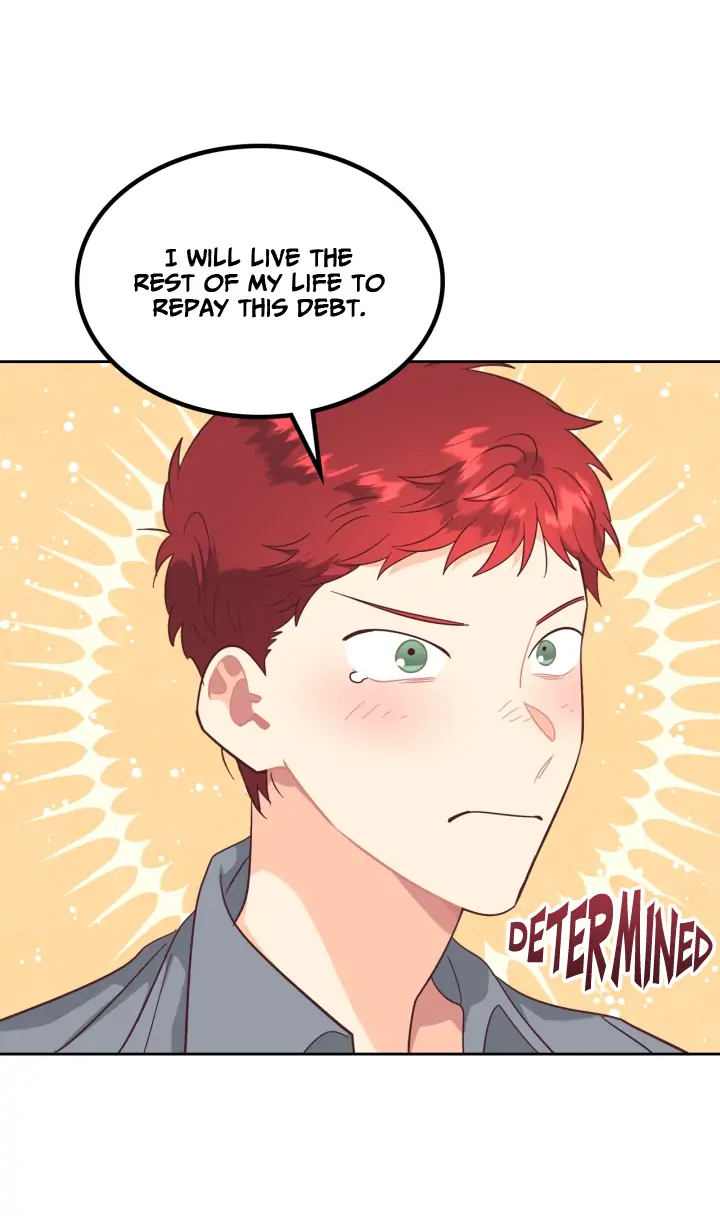 Page 53 of Chapter 147
