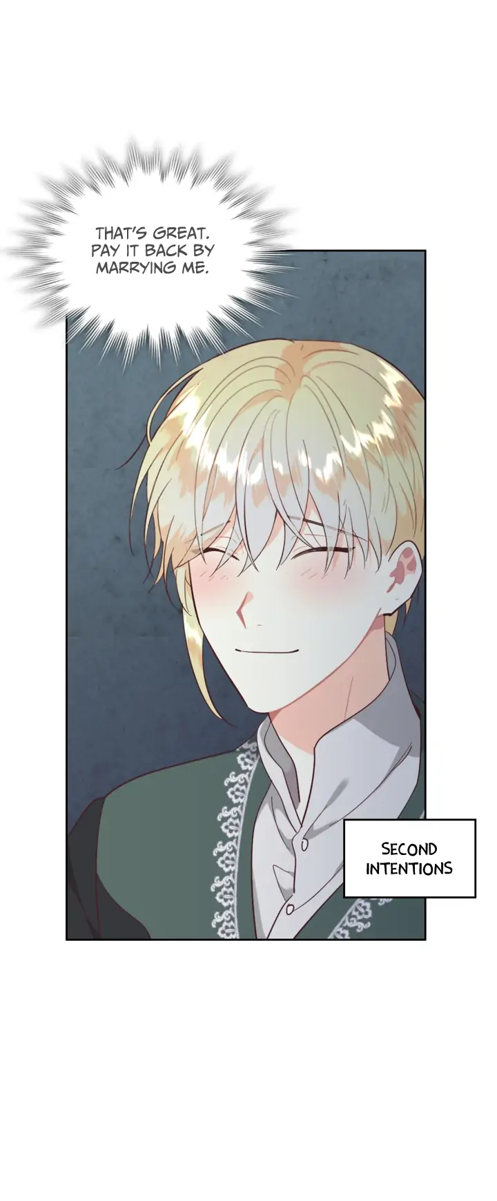 Page 54 of Chapter 147
