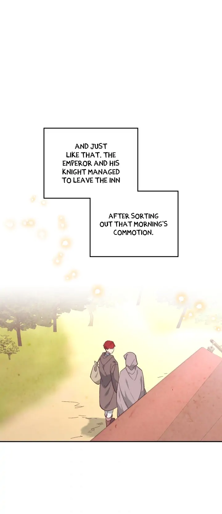 Page 55 of Chapter 147