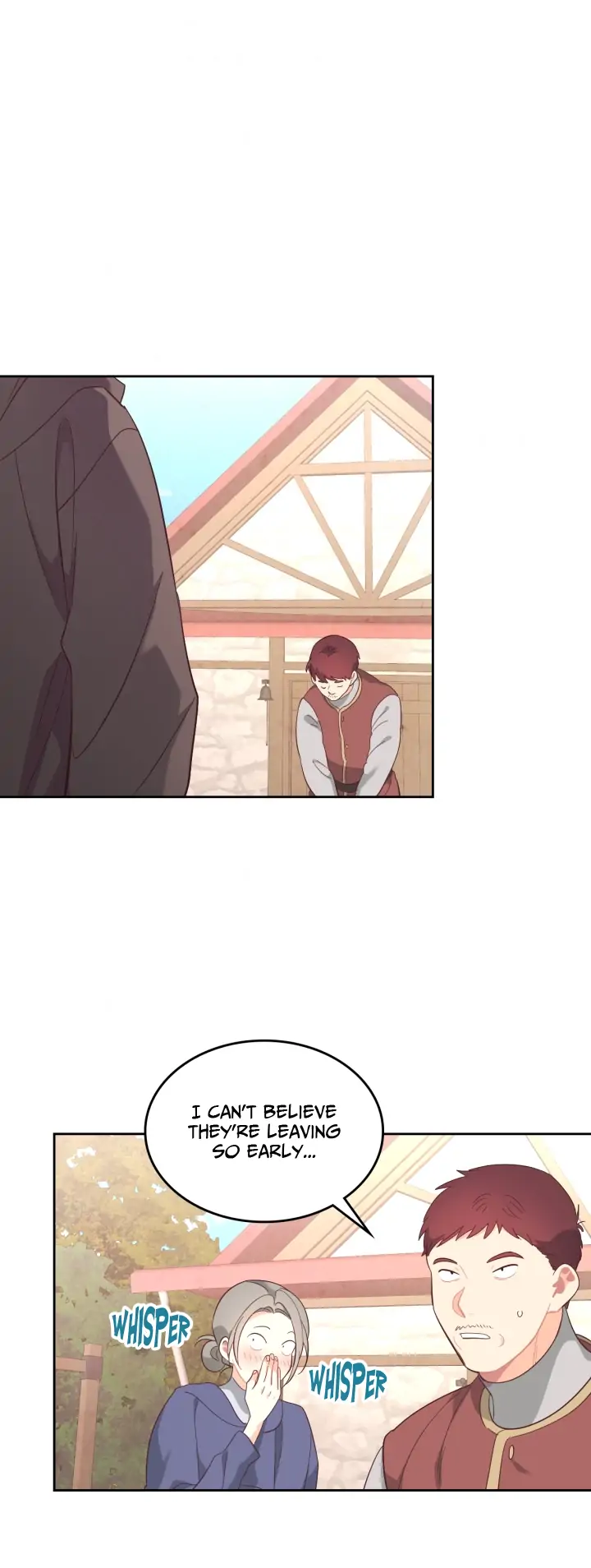 Page 56 of Chapter 147