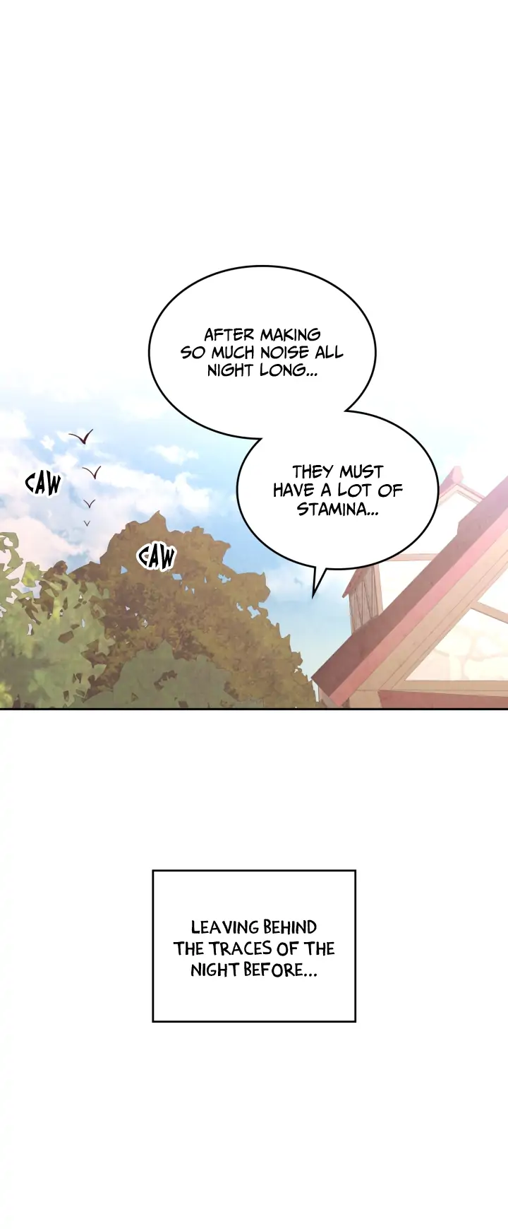 Page 57 of Chapter 147