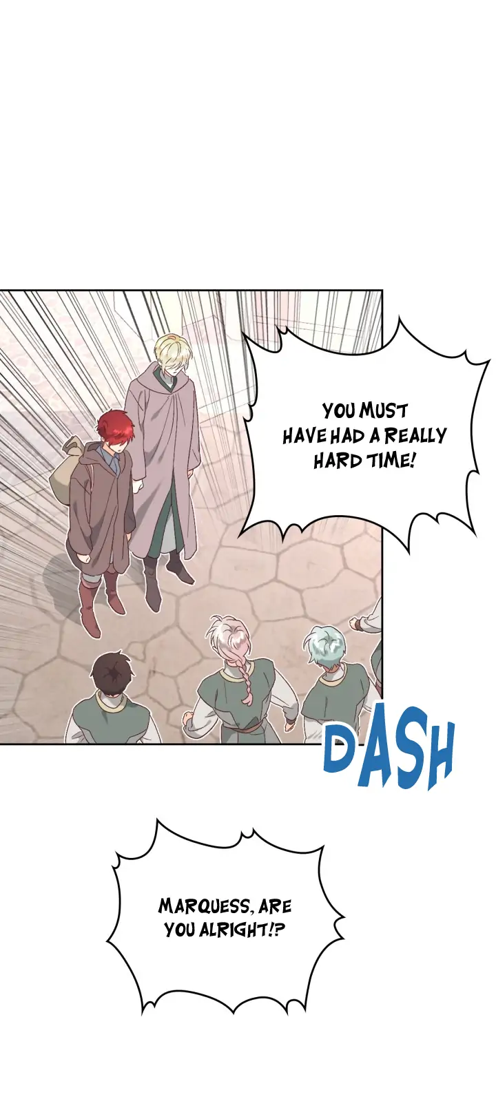 Page 4 of Chapter 148