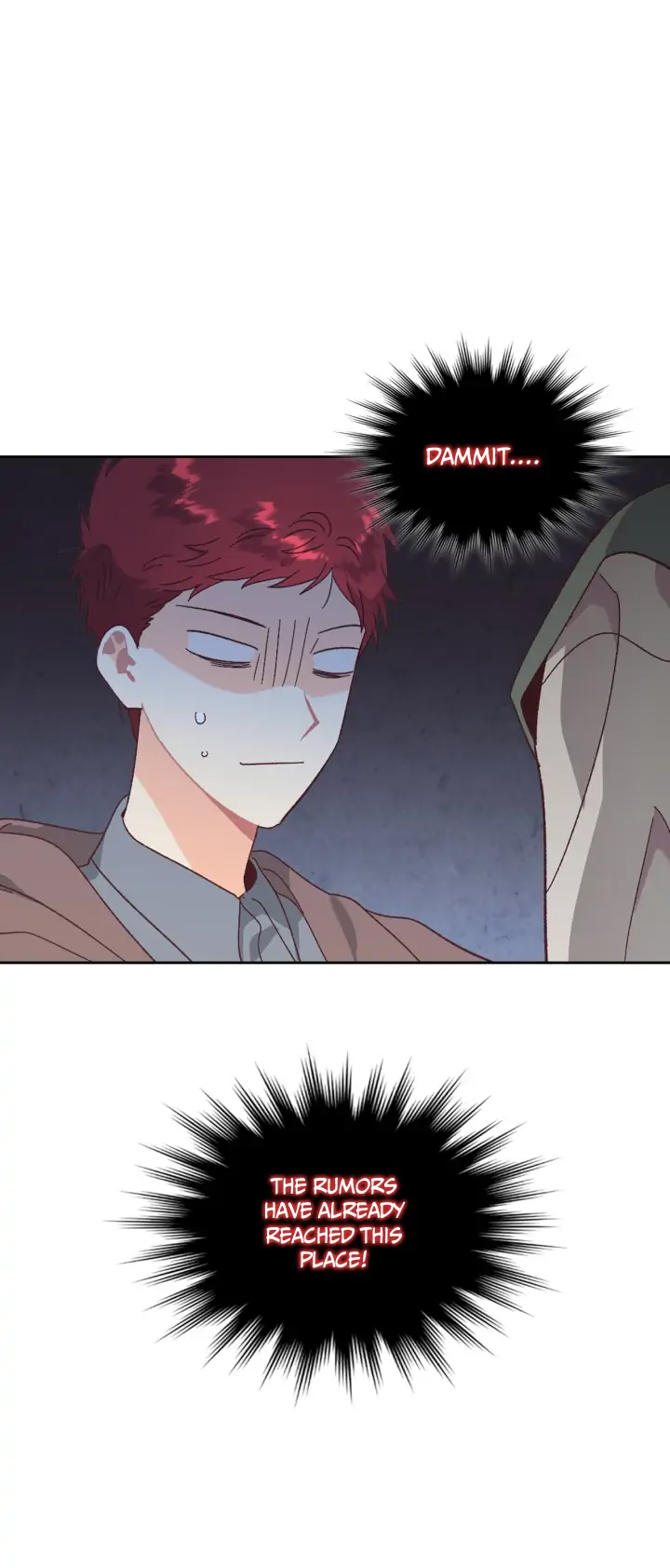Page 5 of Chapter 148