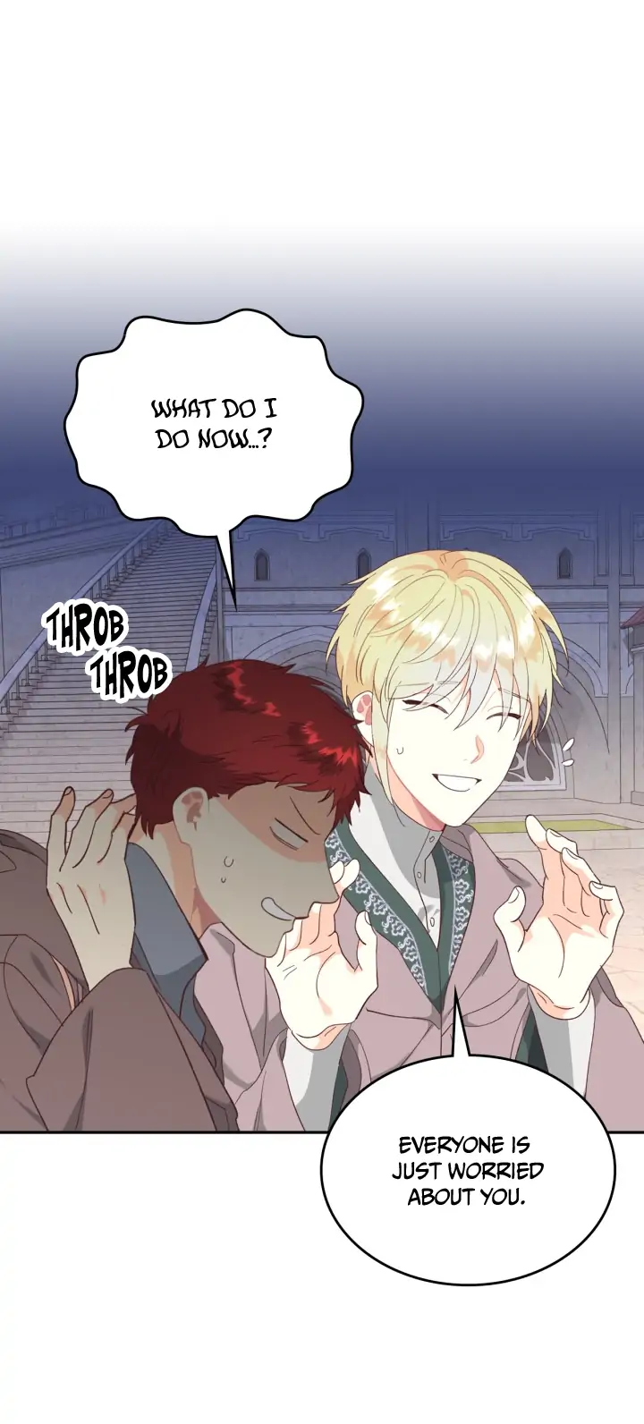 Page 6 of Chapter 148