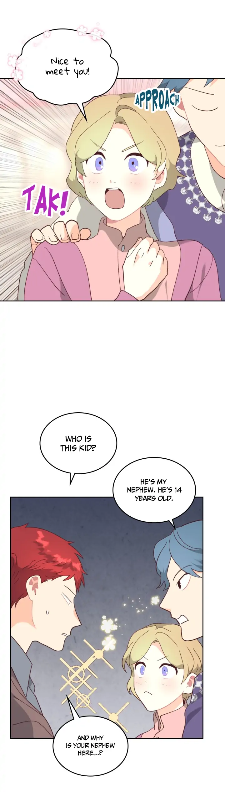 Page 8 of Chapter 148