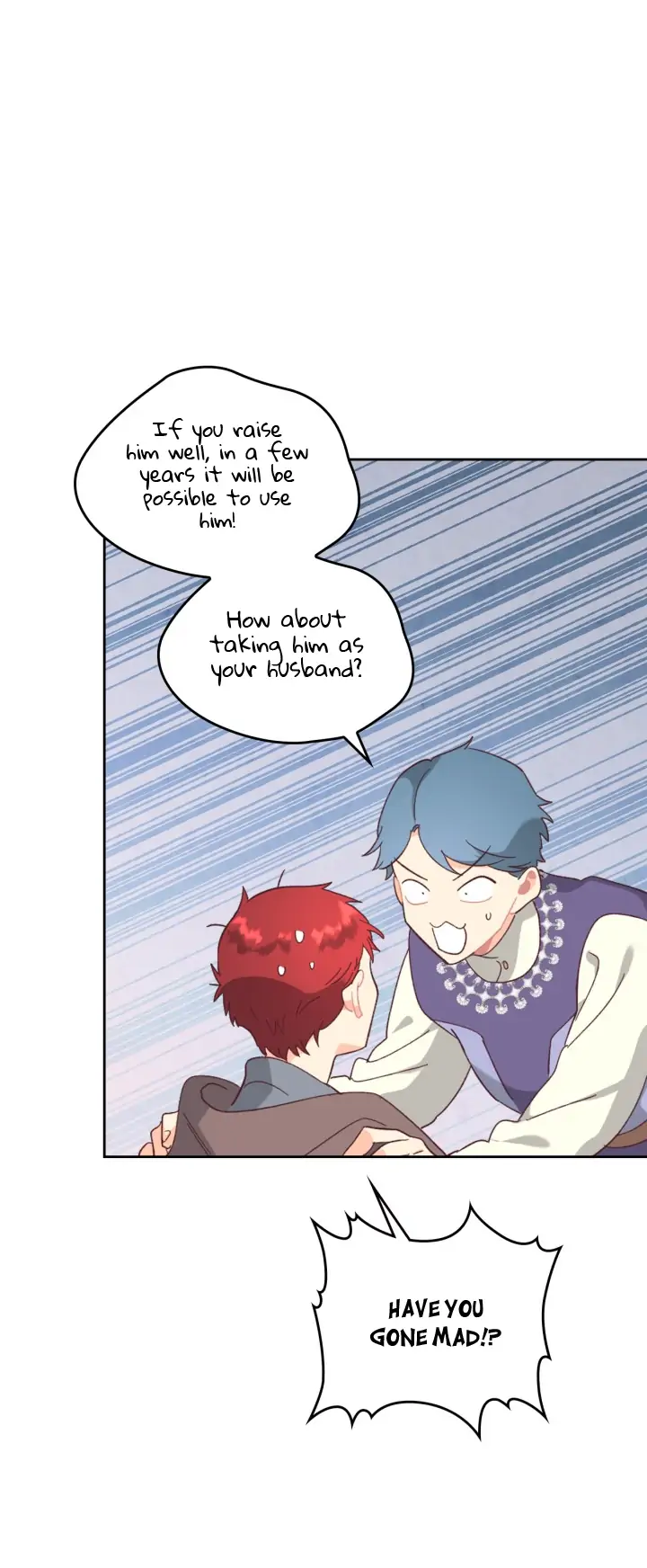 Page 9 of Chapter 148