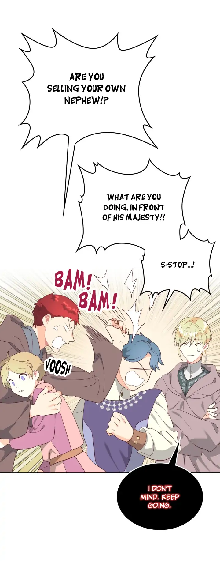 Page 10 of Chapter 148