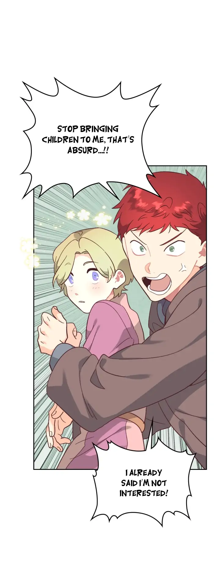 Page 11 of Chapter 148