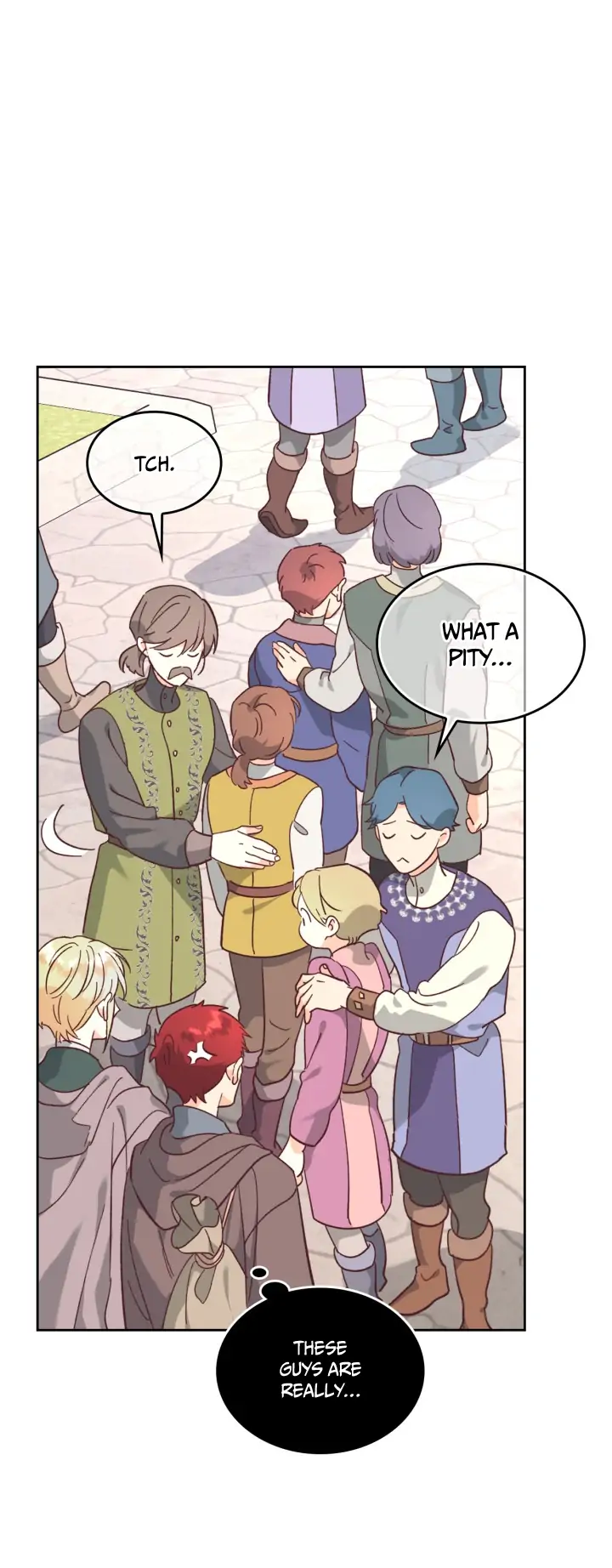 Page 12 of Chapter 148