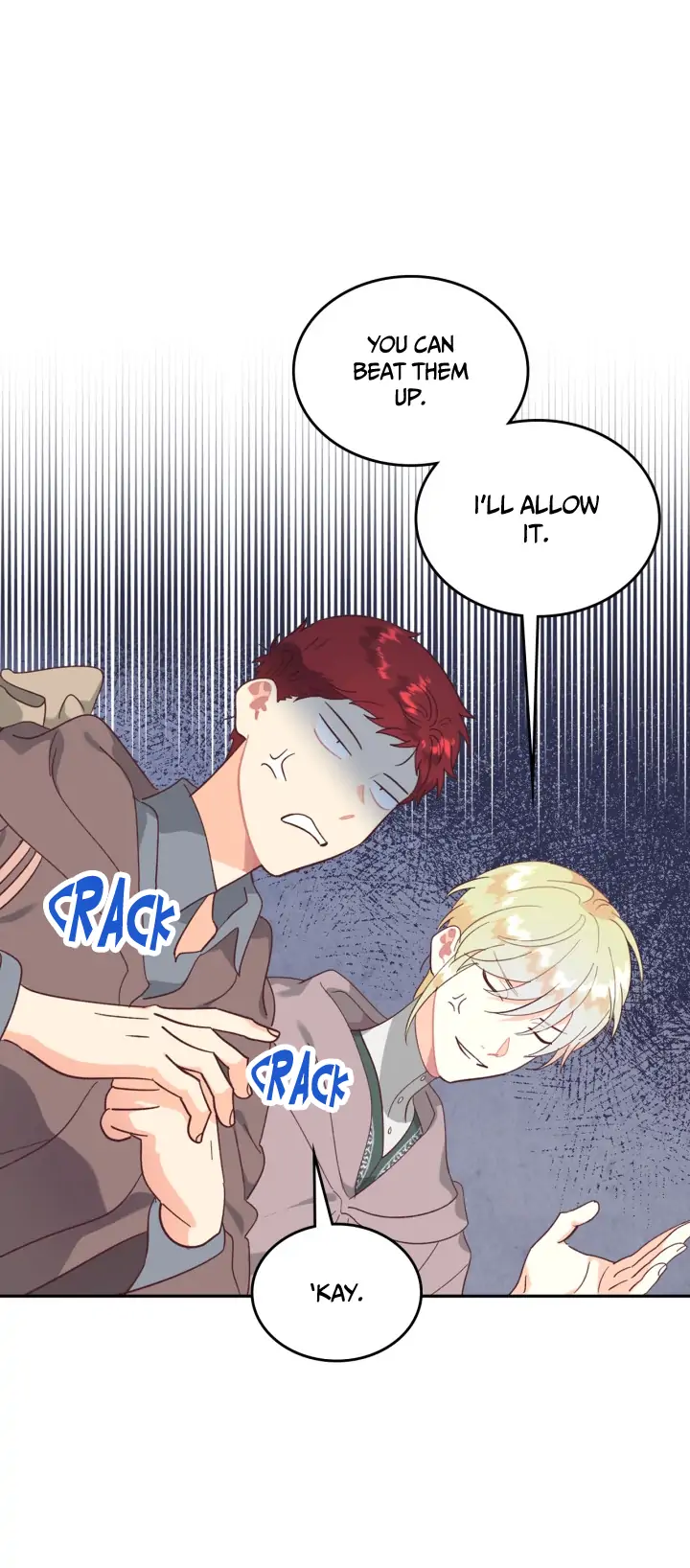 Page 13 of Chapter 148