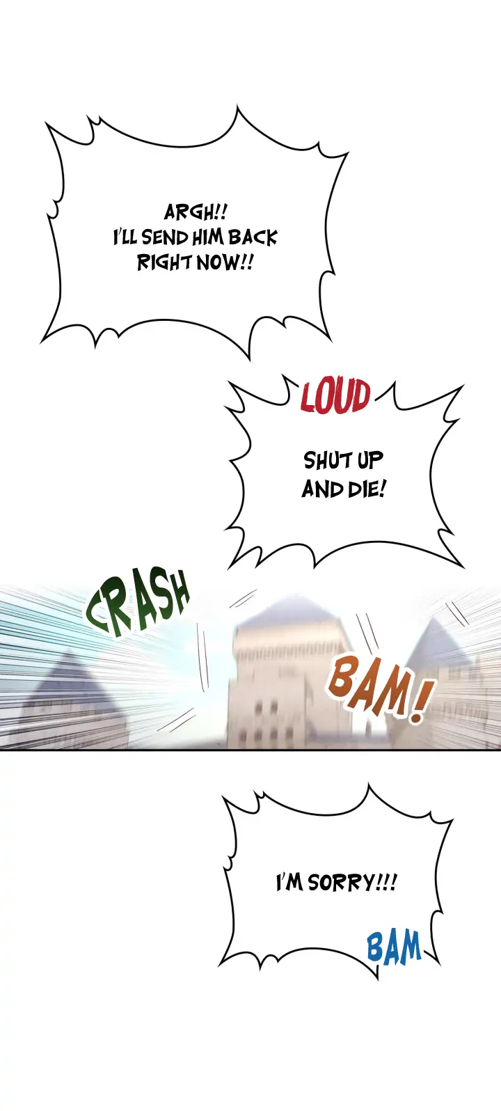 Page 14 of Chapter 148