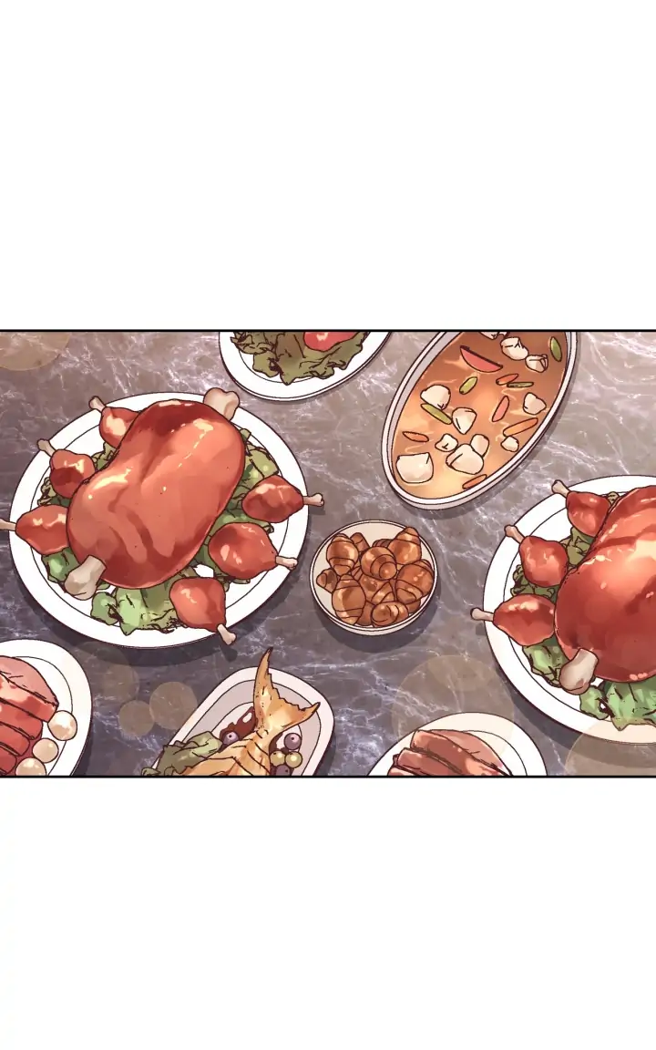 Page 16 of Chapter 148