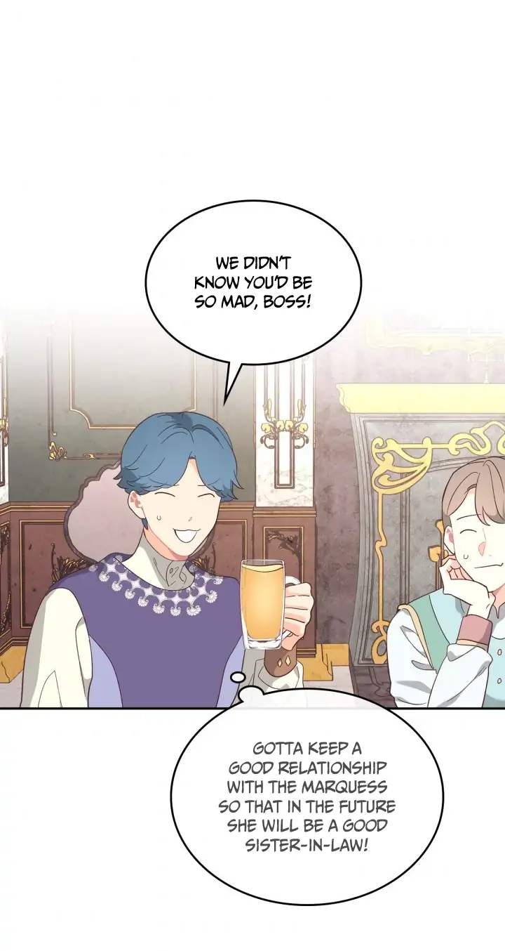 Page 18 of Chapter 148