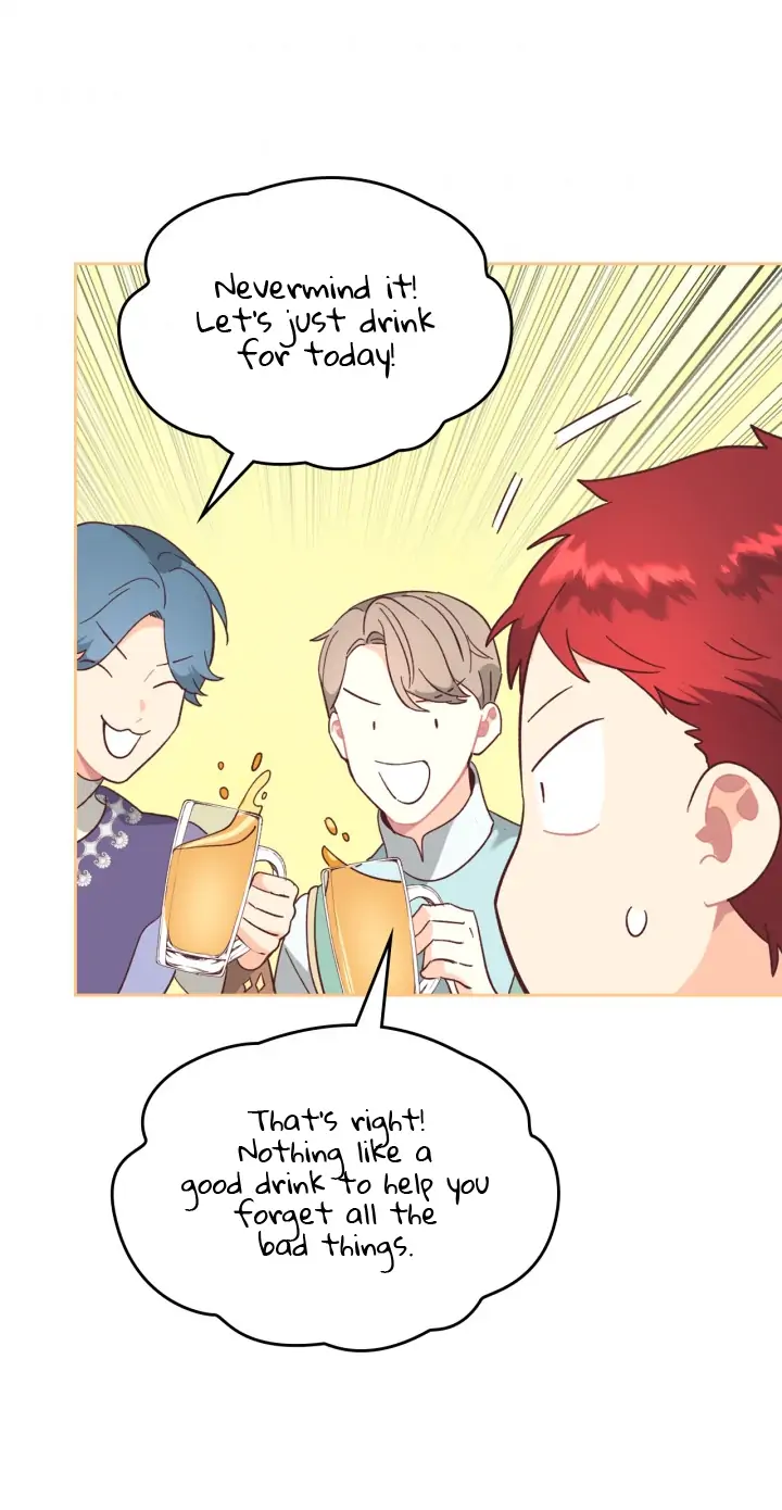 Page 19 of Chapter 148