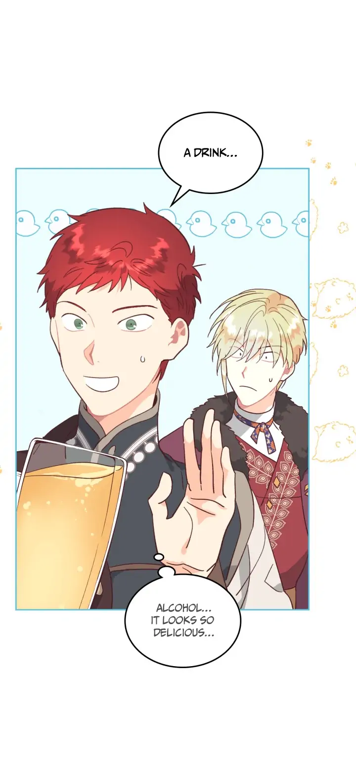 Page 20 of Chapter 148
