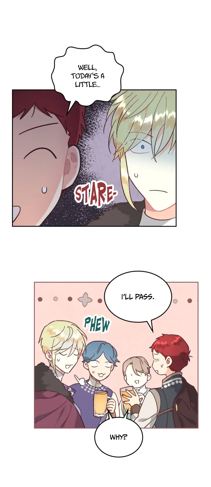 Page 21 of Chapter 148