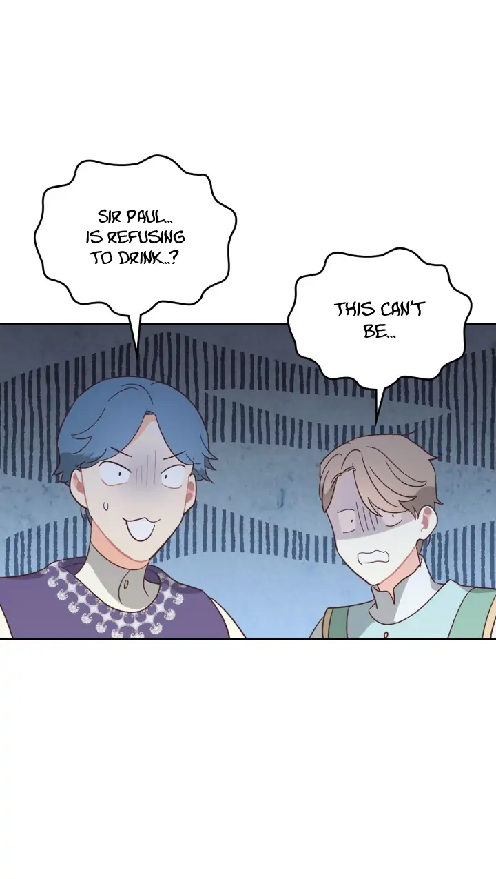 Page 22 of Chapter 148