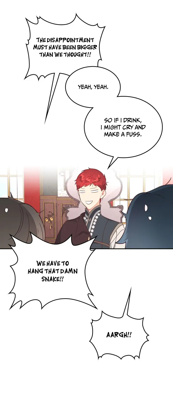 Page 23 of Chapter 148