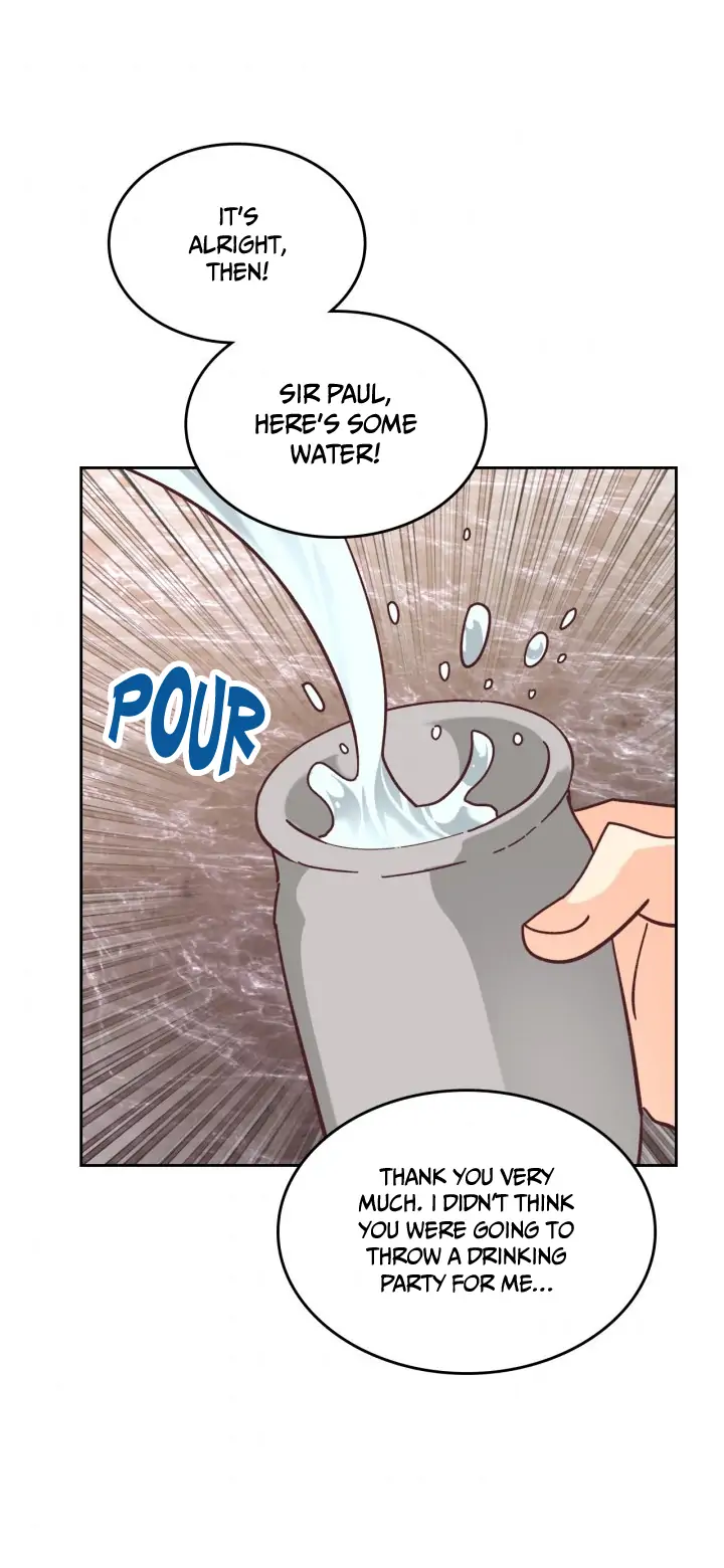 Page 24 of Chapter 148