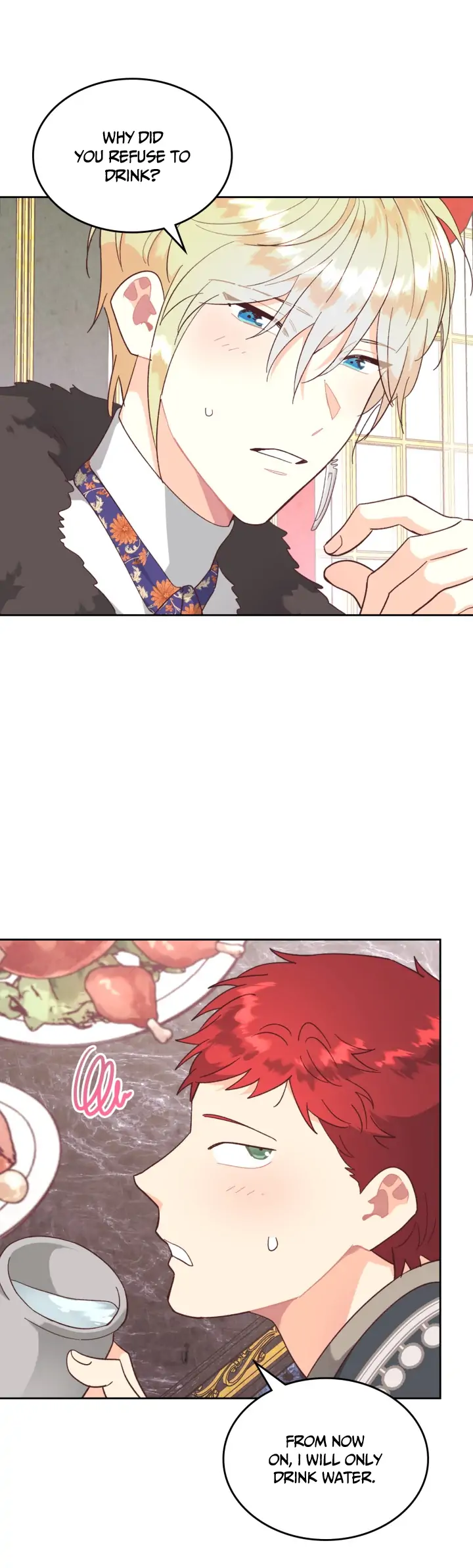 Page 26 of Chapter 148