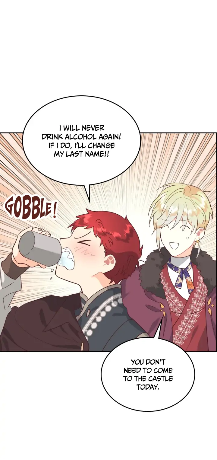 Page 27 of Chapter 148