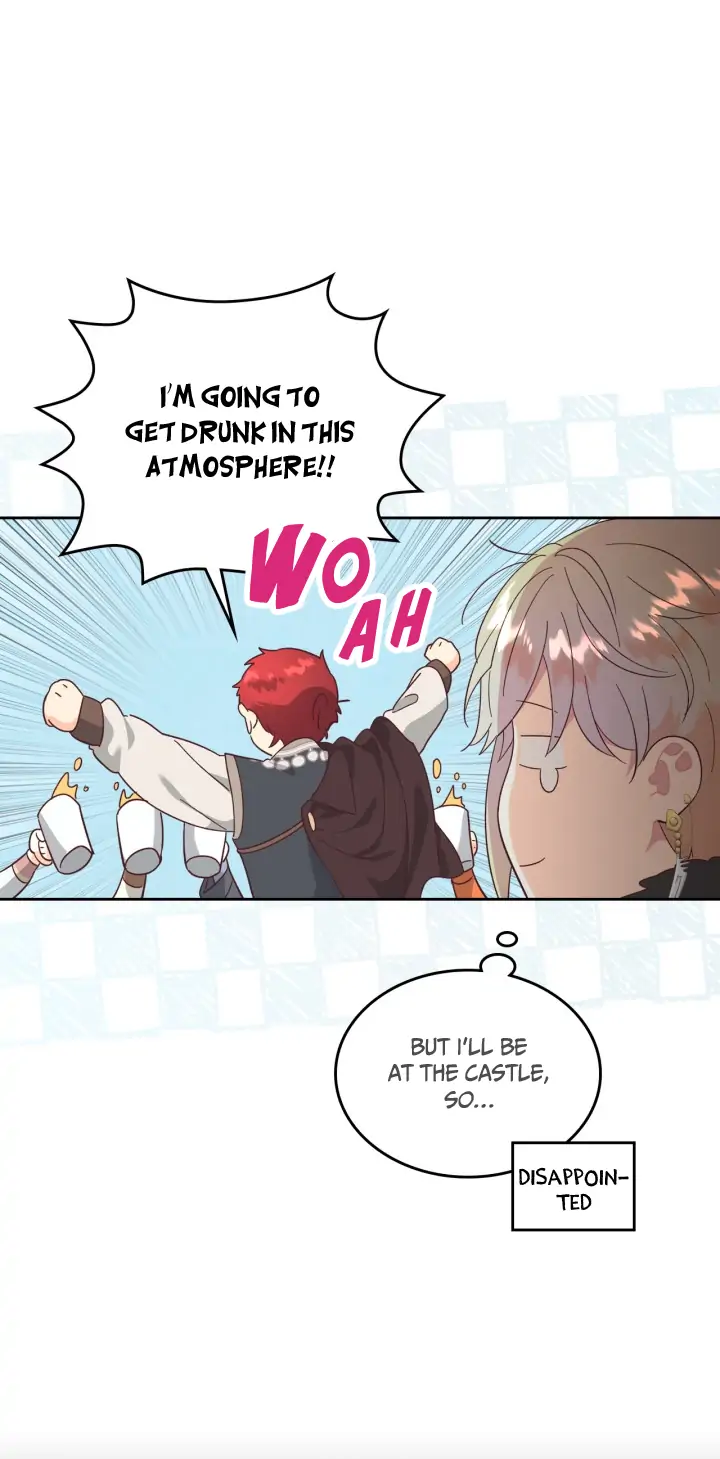 Page 28 of Chapter 148