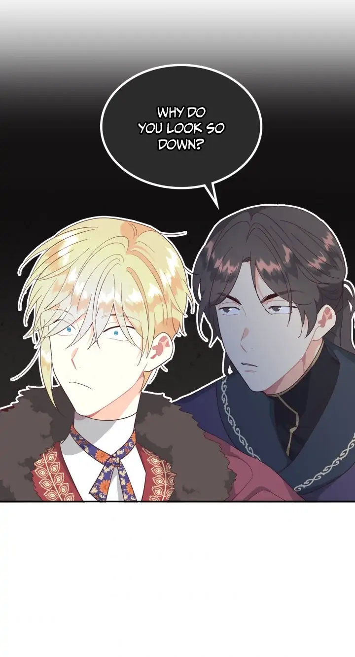 Page 29 of Chapter 148