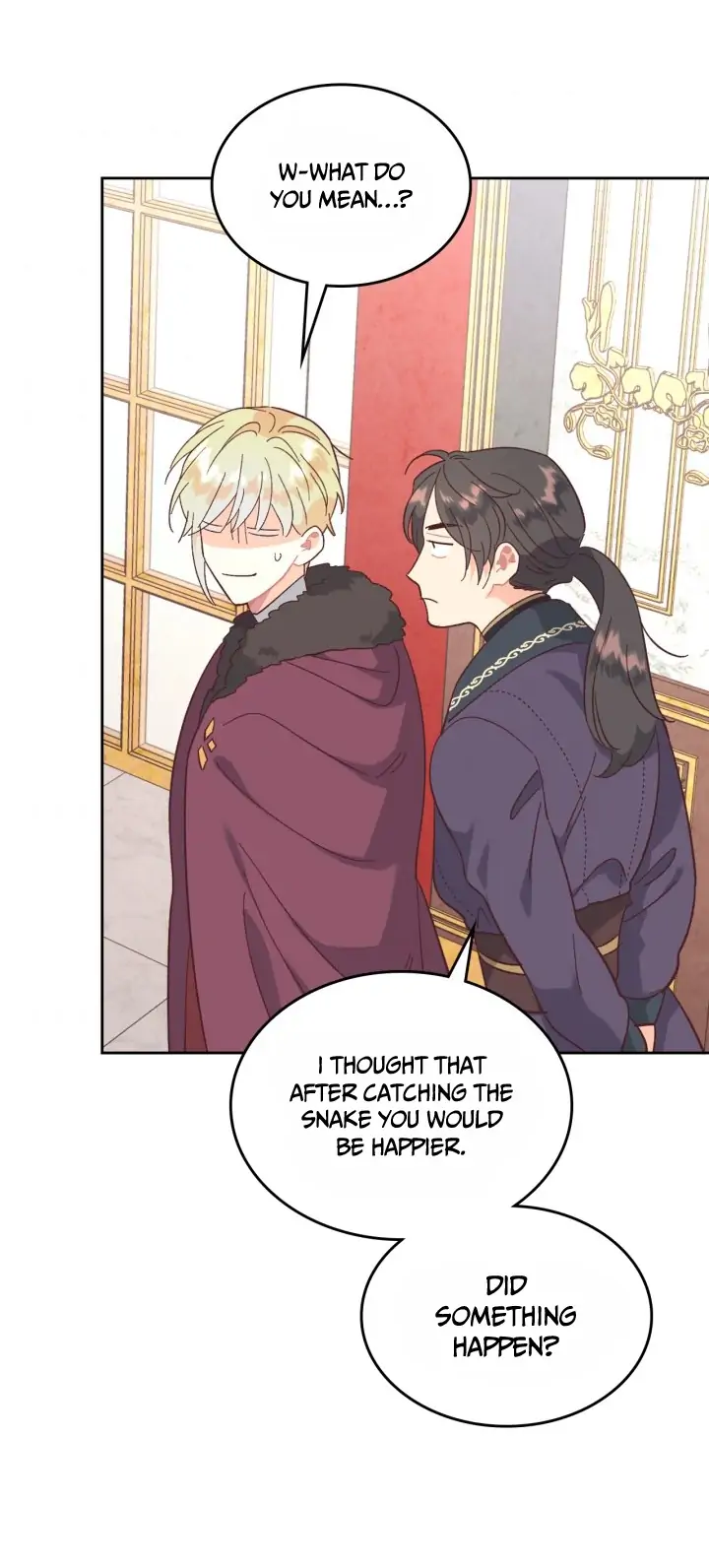 Page 30 of Chapter 148
