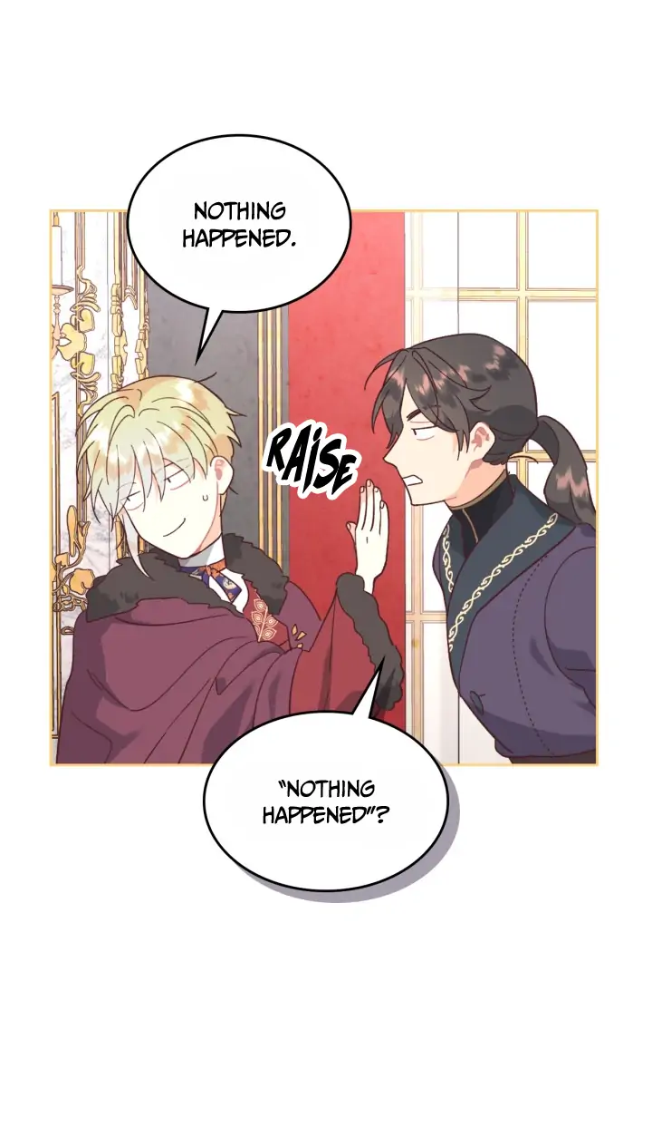 Page 31 of Chapter 148