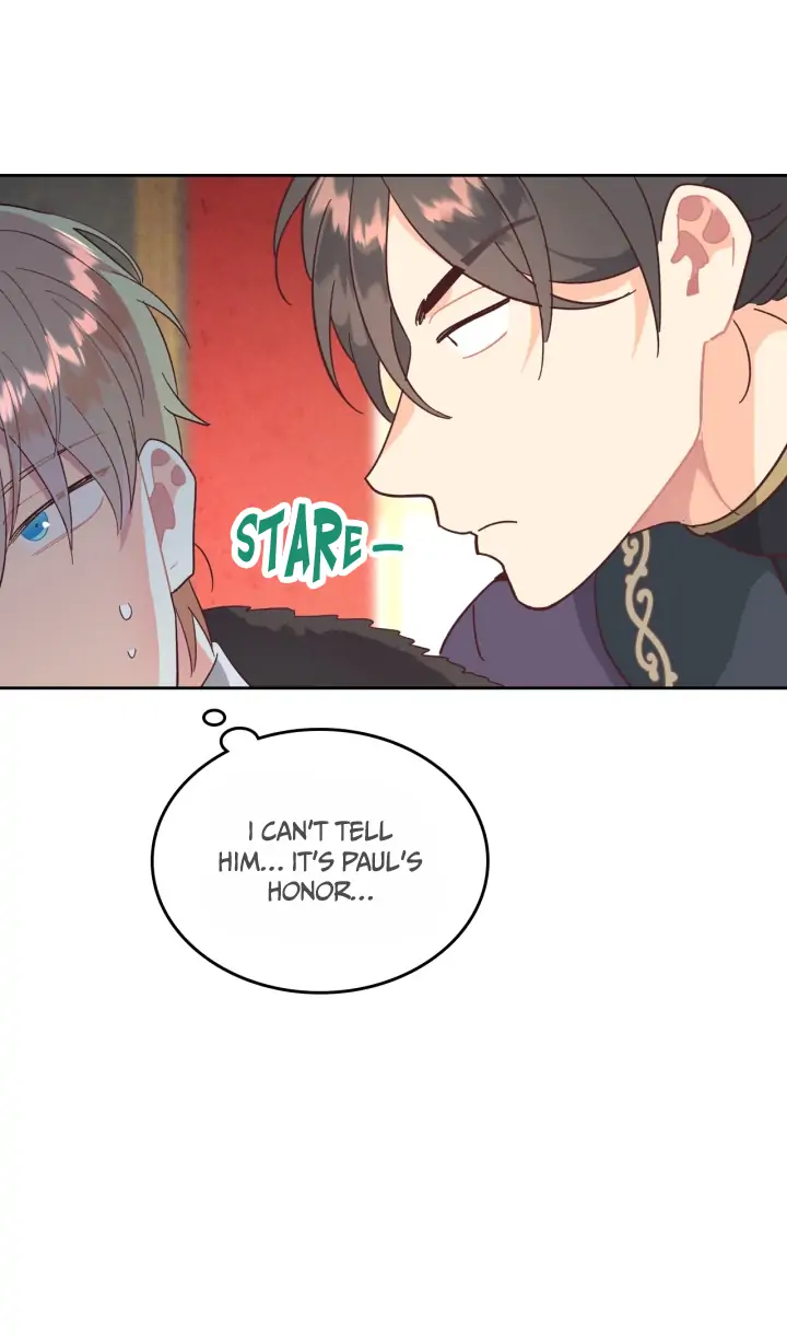 Page 32 of Chapter 148