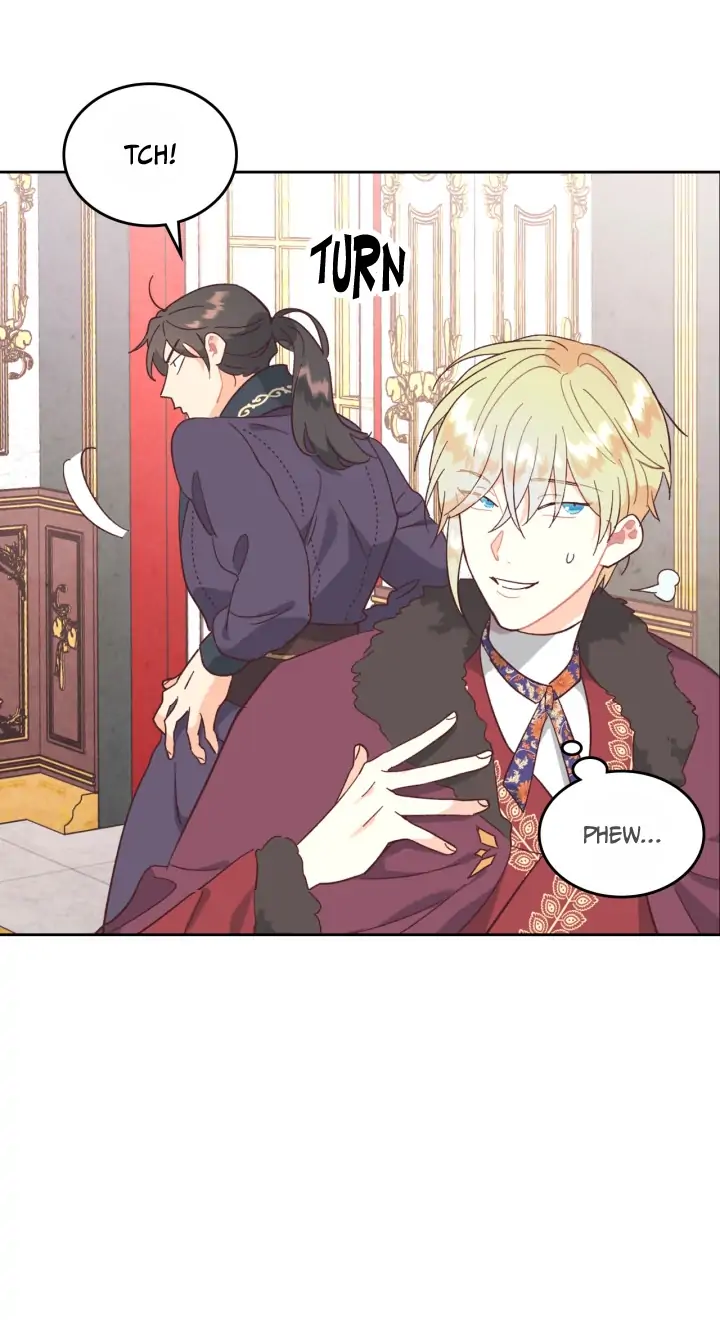 Page 33 of Chapter 148